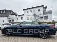 2021 BMW Other