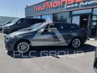 2021 BMW Other