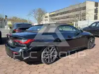 2021 BMW Other