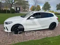 2021 BMW Other