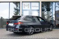 2021 BMW Other
