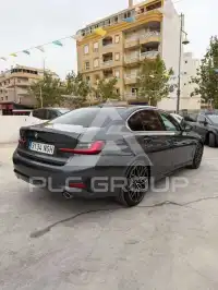 2021 BMW Other