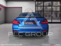 2021 BMW Other