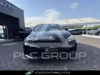 2021 BMW Other