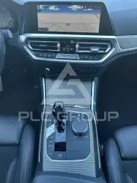 2021 BMW Other