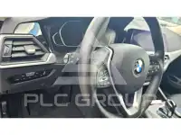 2021 BMW Other