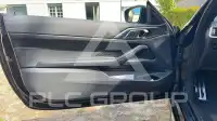 2021 BMW Other