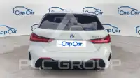 2021 BMW Other