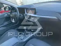 2021 BMW Other