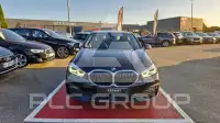 2021 BMW Other