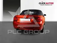 2021 BMW Other