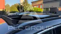 2021 BMW Other