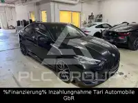 2021 BMW Other