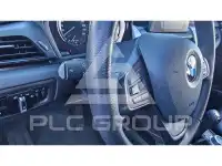 2021 BMW Other
