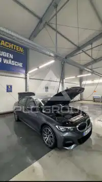 2021 BMW Other