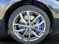 2021 BMW Other