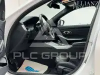 2021 BMW Other
