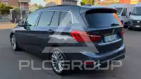 2021 BMW Other