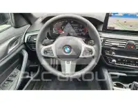 2021 BMW Other