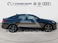 2021 BMW Other