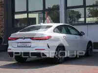 2021 BMW Other