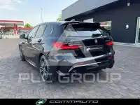 2021 BMW Other