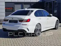 2021 BMW M3