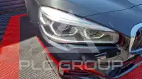 2021 BMW Other