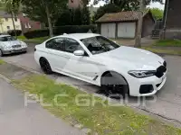 2021 BMW Other