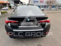 2021 BMW Other