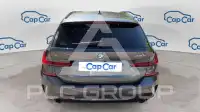 2021 BMW Other