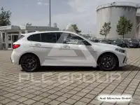 2021 BMW Other