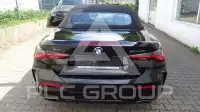 2021 BMW Other