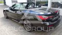 2021 BMW Other