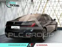 2021 BMW Other