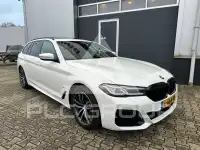 2021 BMW Other