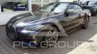 2021 BMW Other