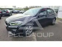 2021 BMW Other