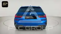 2021 BMW Other
