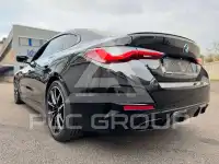 2021 BMW Other