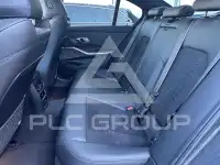 2021 BMW Other