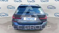 2021 BMW Other