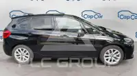 2021 BMW Other