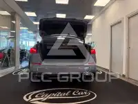 2021 BMW Other