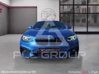 2021 BMW Other