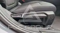 2021 BMW Other