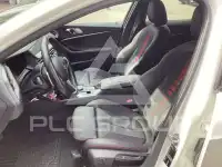 2021 BMW 128
