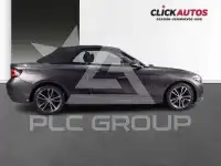 2021 BMW Other