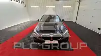 2021 BMW Other