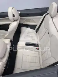 2021 BMW 430